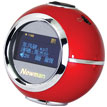 MP3播放器
